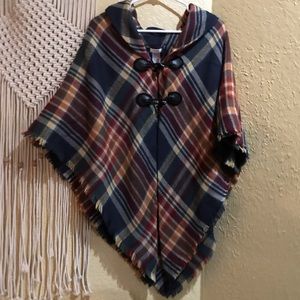 Mix it • Pull Over Armless Sweater